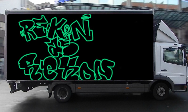 Bombing 1585936311411