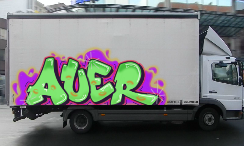 Bombing 1585939988055