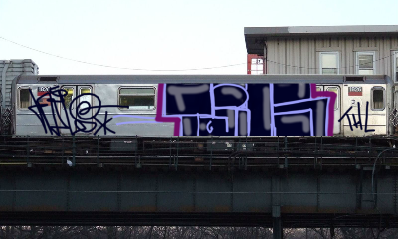 Bombing 1585940758130