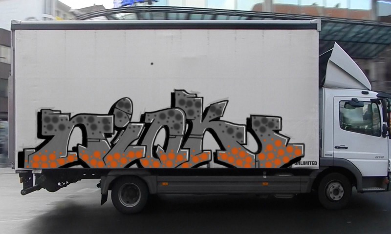 Bombing 1585941418844