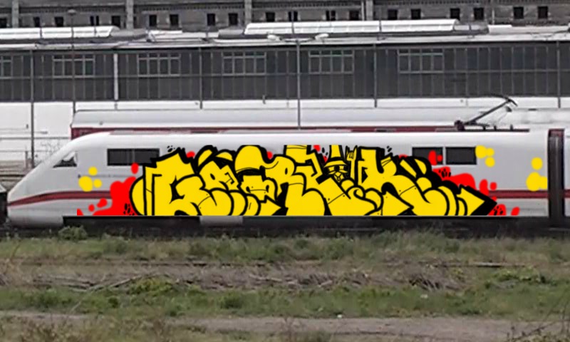 Bombing 1585941587906