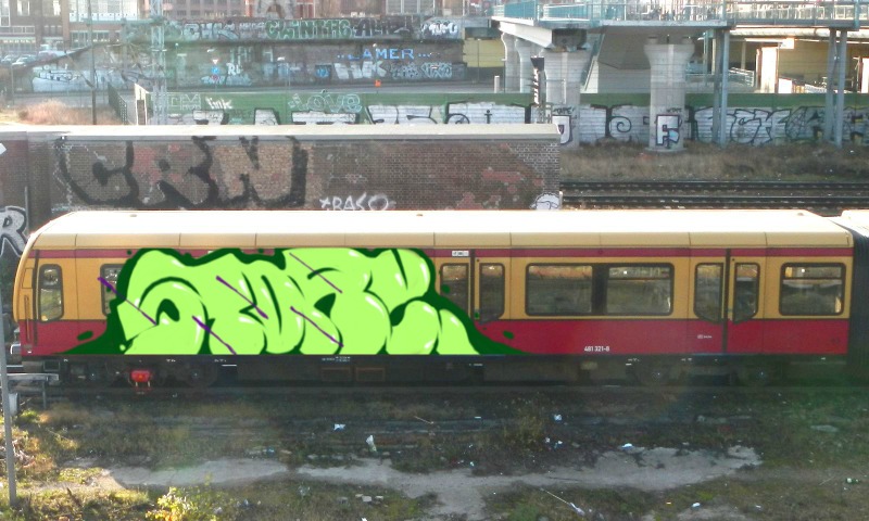 Bombing 1585941733181