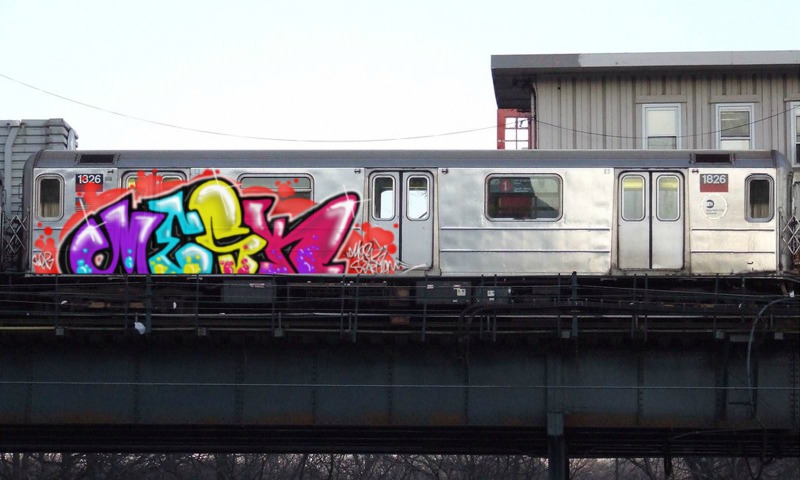 Bombing 1585941866665