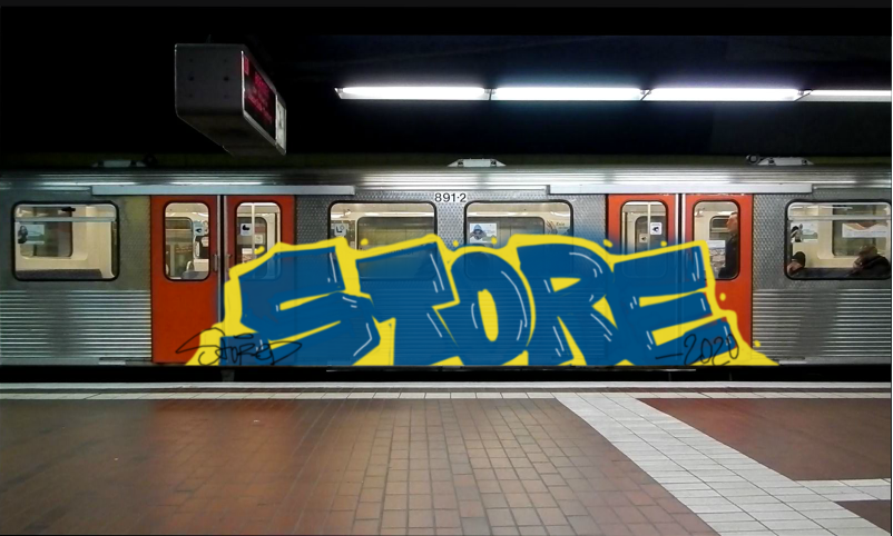 Bombing 1585942754984