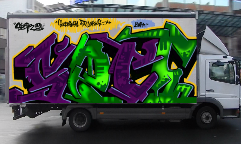 Bombing 1589603066486