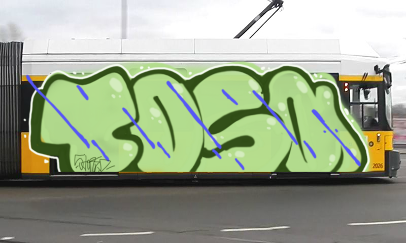 Bombing 1585944502725