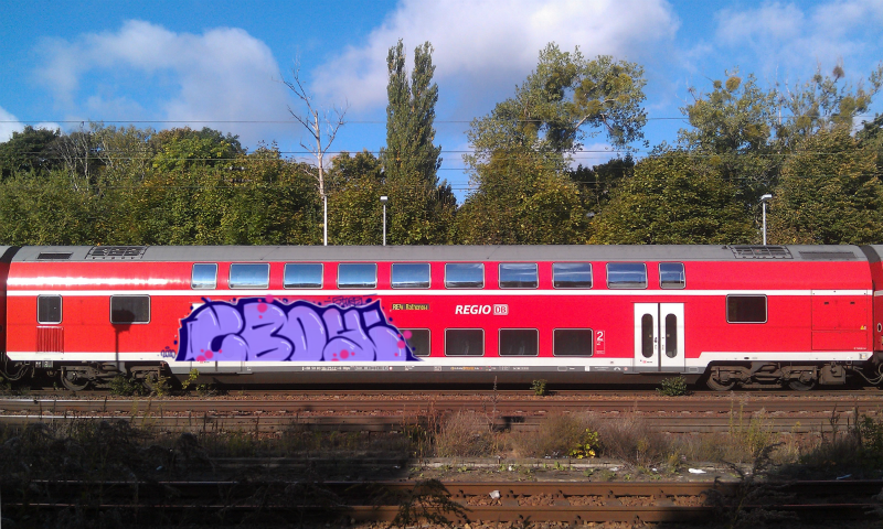 Bombing 1585945675457