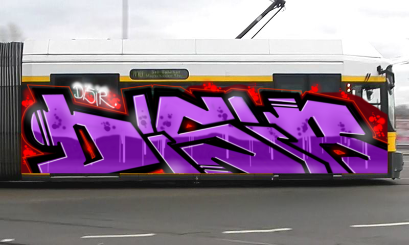 Bombing 1585947917836