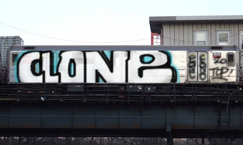 Bombing 1585949448598