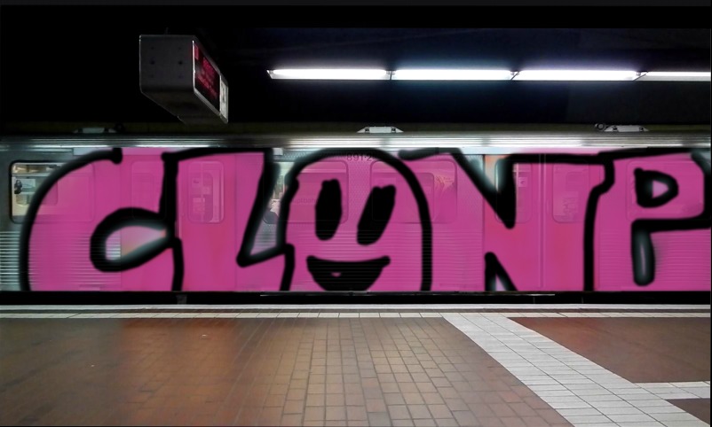 Bombing 1585949823089