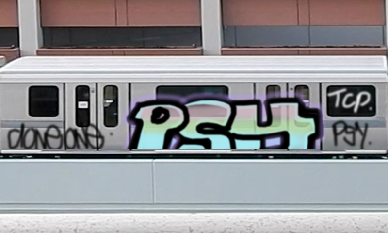 Bombing 1585951472787