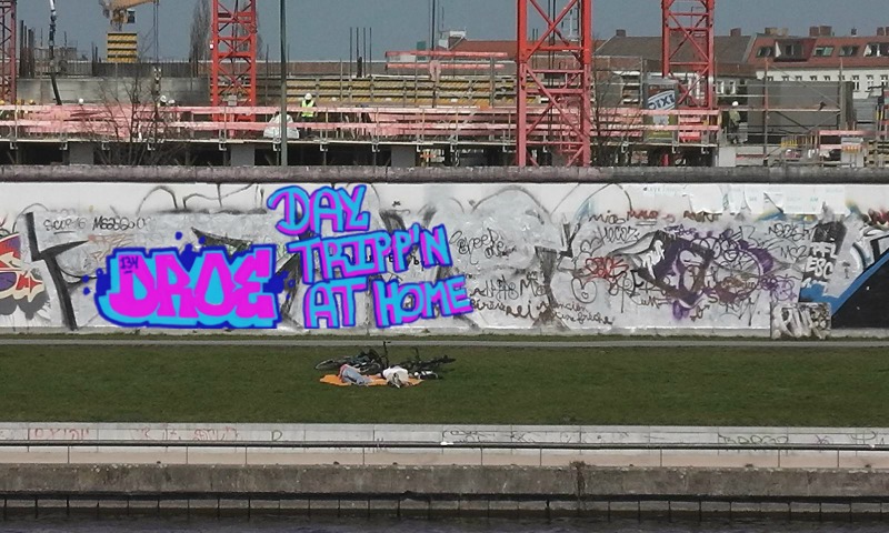 Bombing 1585952420160