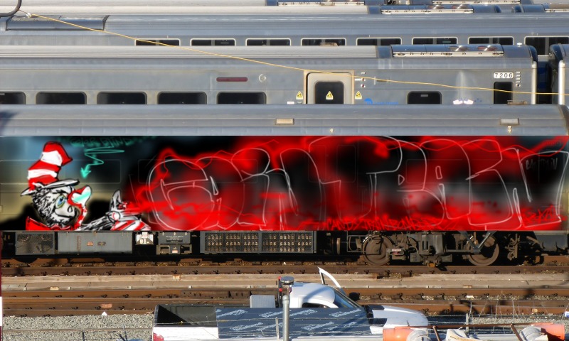 Bombing 1585953945203