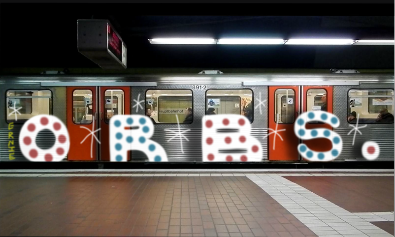 Bombing 1585955663981