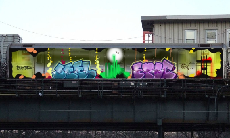 Bombing 1585957299453