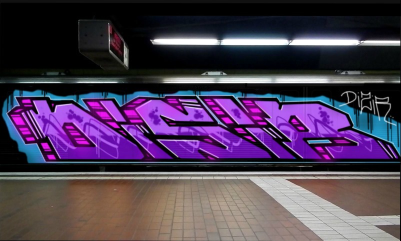 Bombing 1585958085519