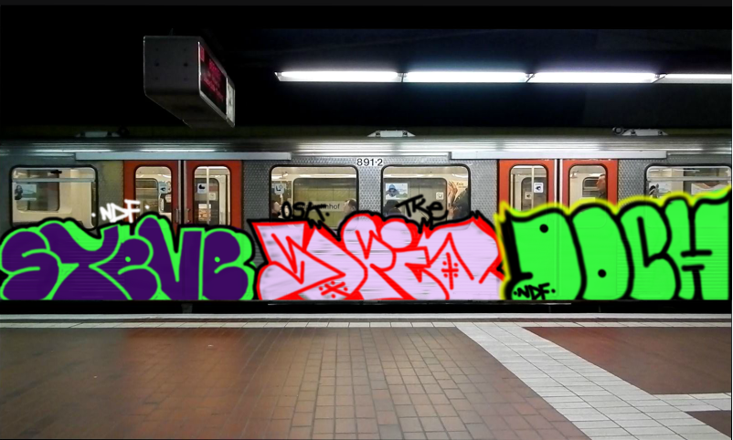 Bombing 1585958796674