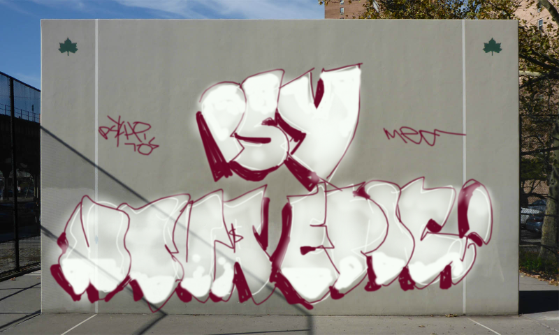 Bombing 1585959188250