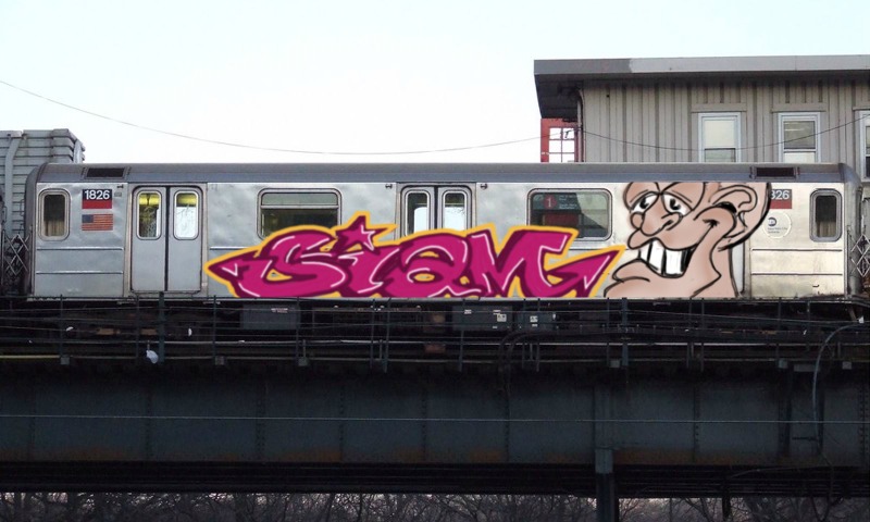 Bombing 1585965031422