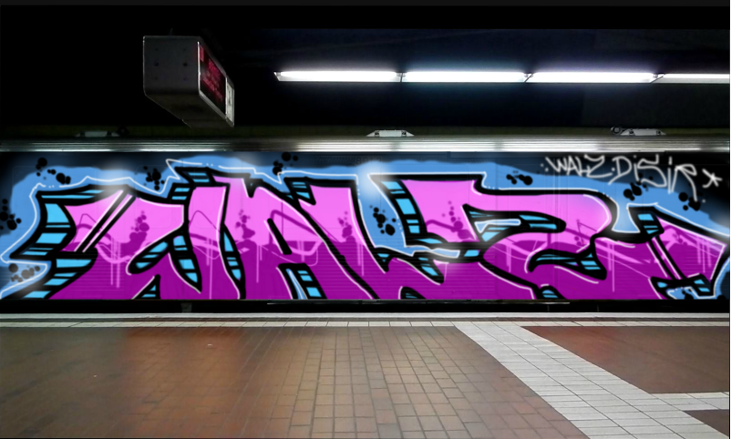 Bombing 1585966213697