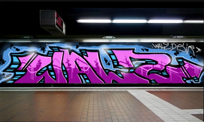 Bombing 1585966213697