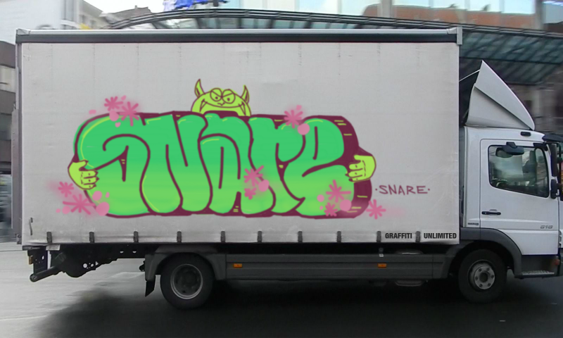 Bombing 1585972226610