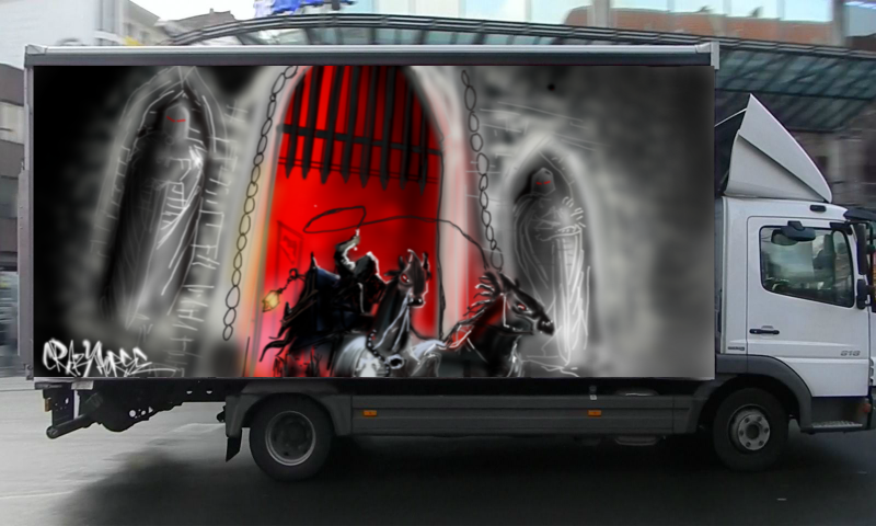 Bombing 1594283585953