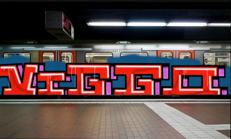 Bombing 1585996126538