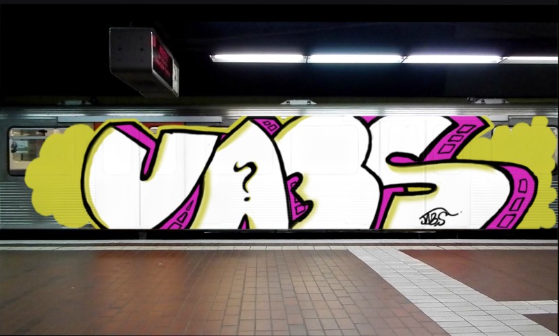 Bombing 1586002185110