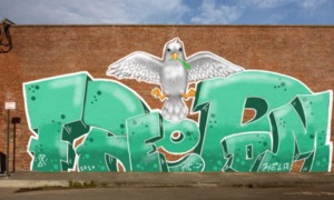 Bombing 1586006857148