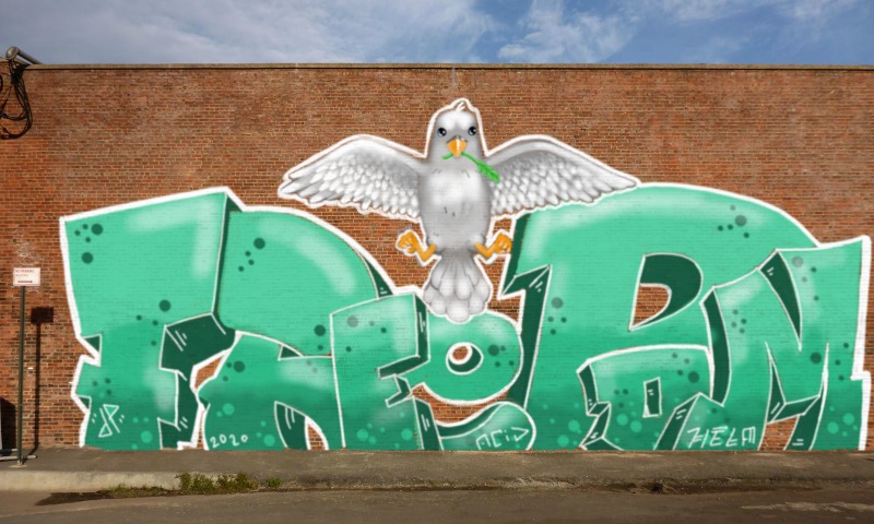 Bombing 1586006857148