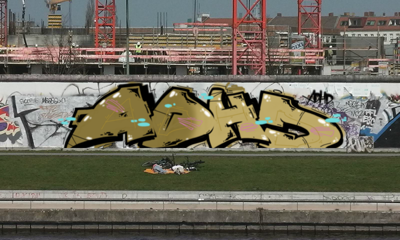 Bombing 1586009575360