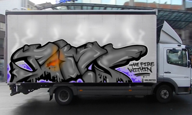 Bombing 1586020982789