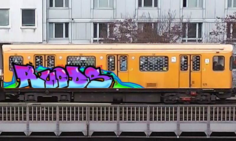 Bombing 1586016763778