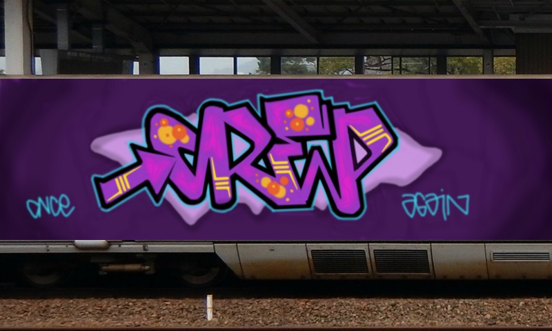 Bombing 1586013816945