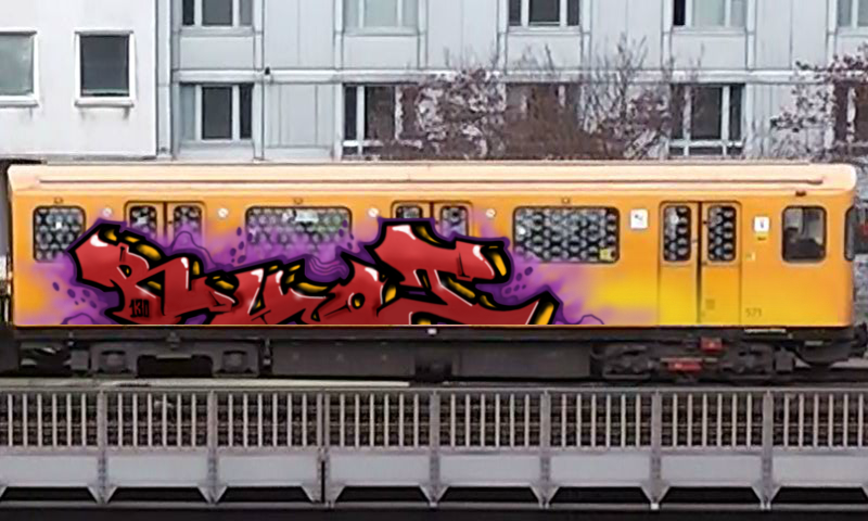 Bombing 1586704983806