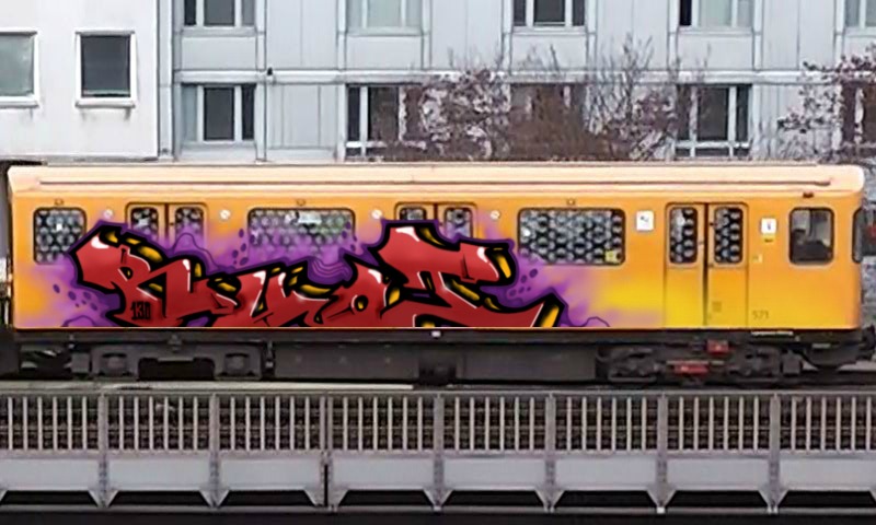 Bombing 1586704983806