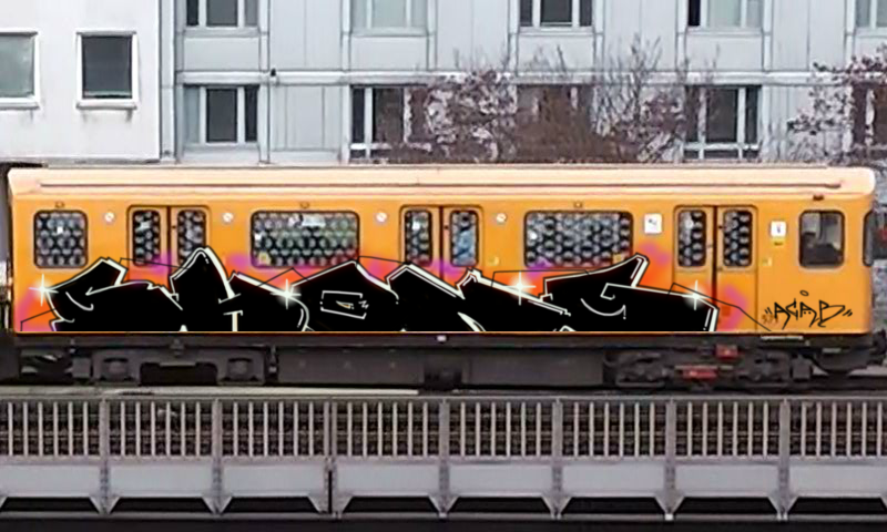 Bombing 1586022942085