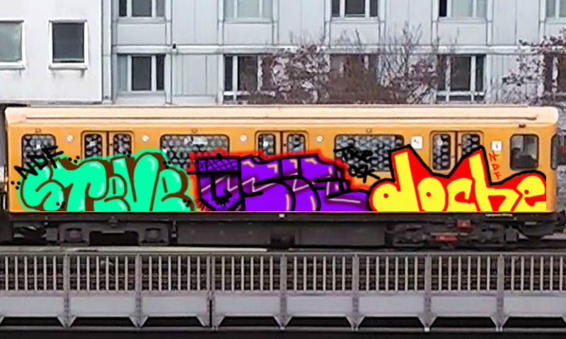 Bombing 1586024439454