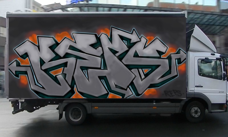 Bombing 1586029724233