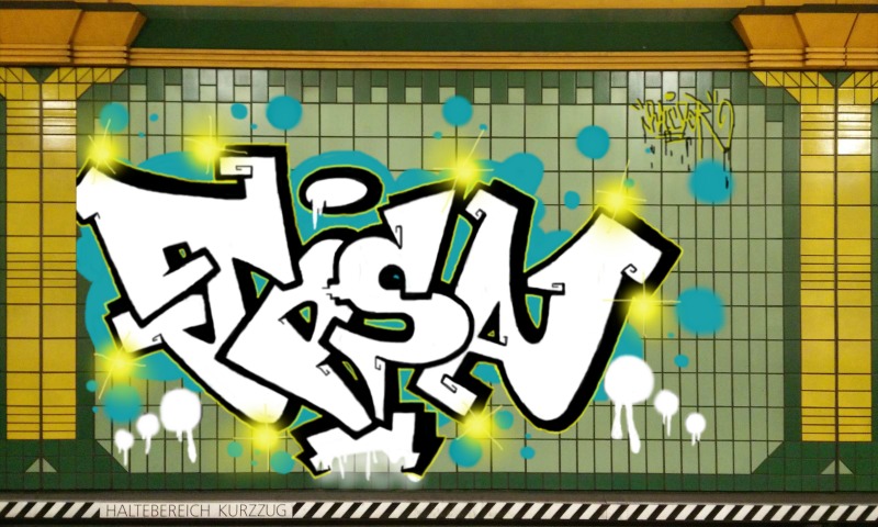 Bombing 1586032963053