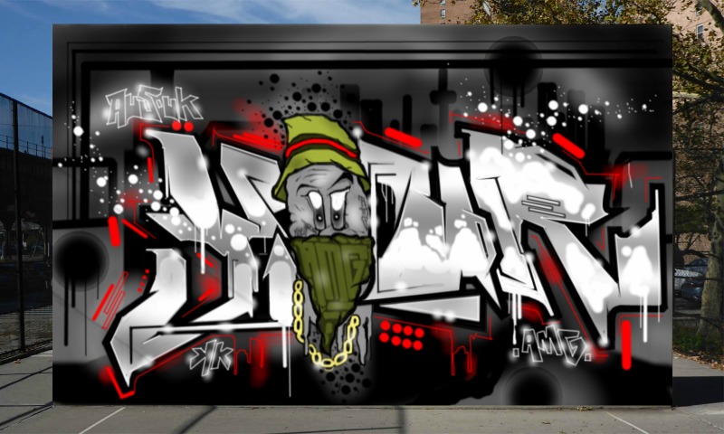 Bombing 1586092018046