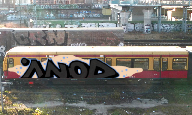 Bombing 1586567983729