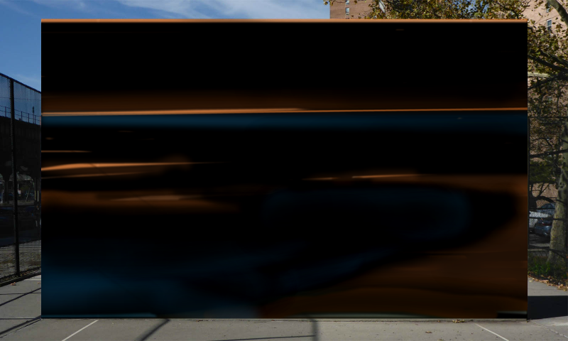 Bombing 1586046598730