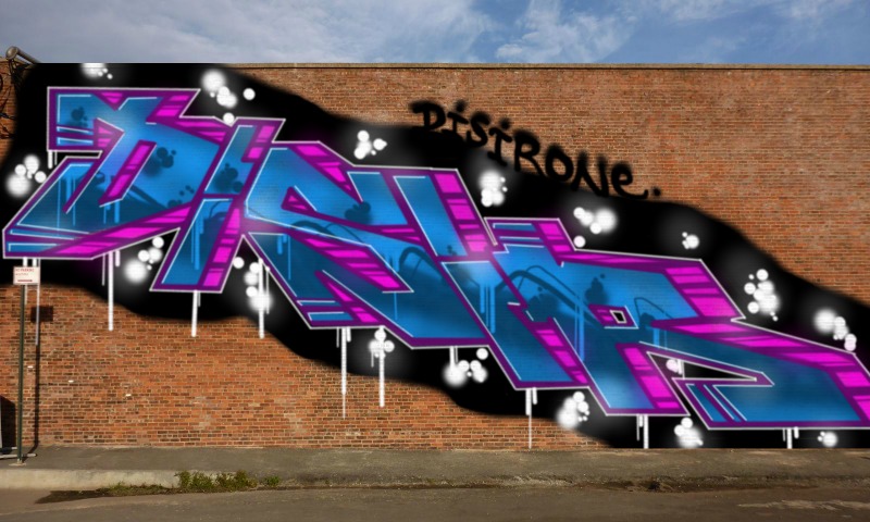 Bombing 1586069719074