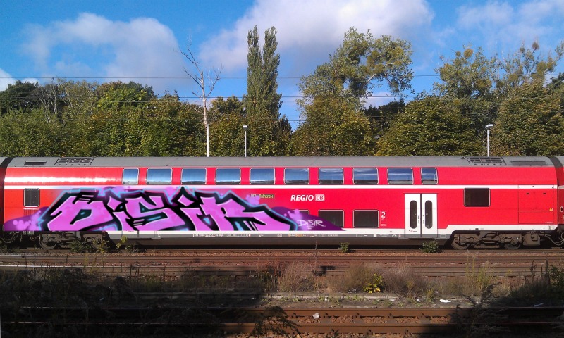 Bombing 1586073203863