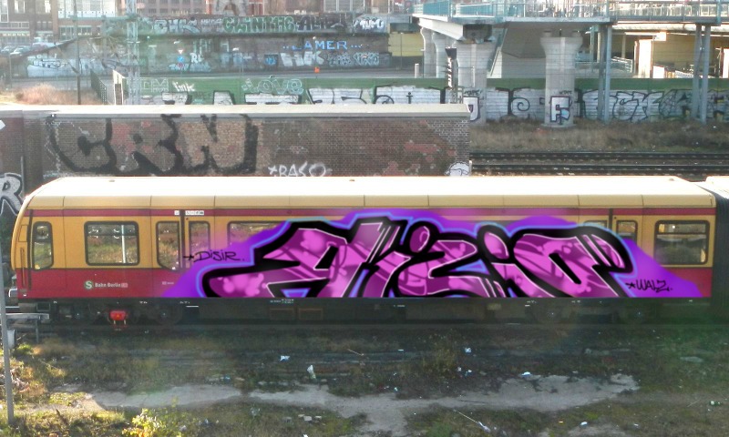 Bombing 1586077696328