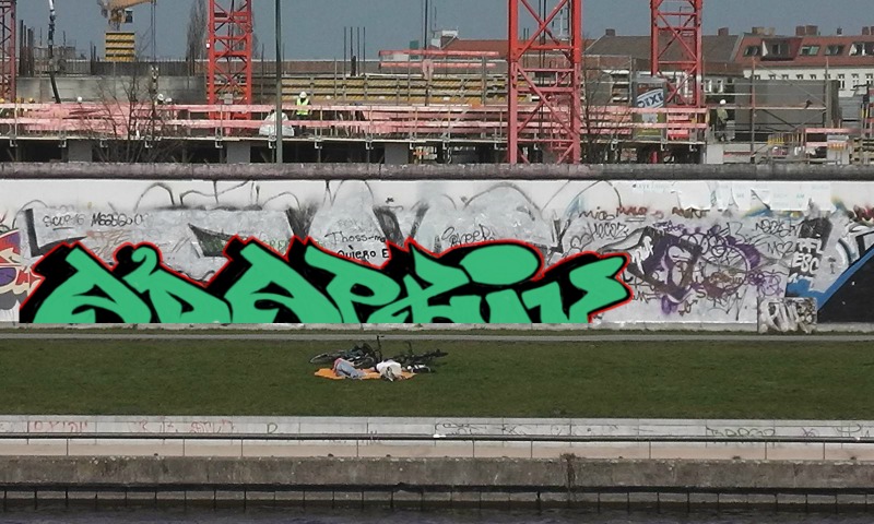 Bombing 1586079309363