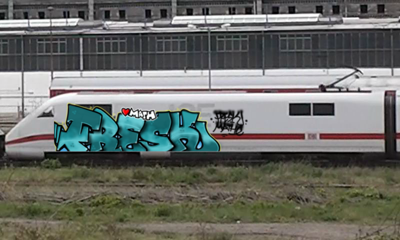 Bombing 1586079846690