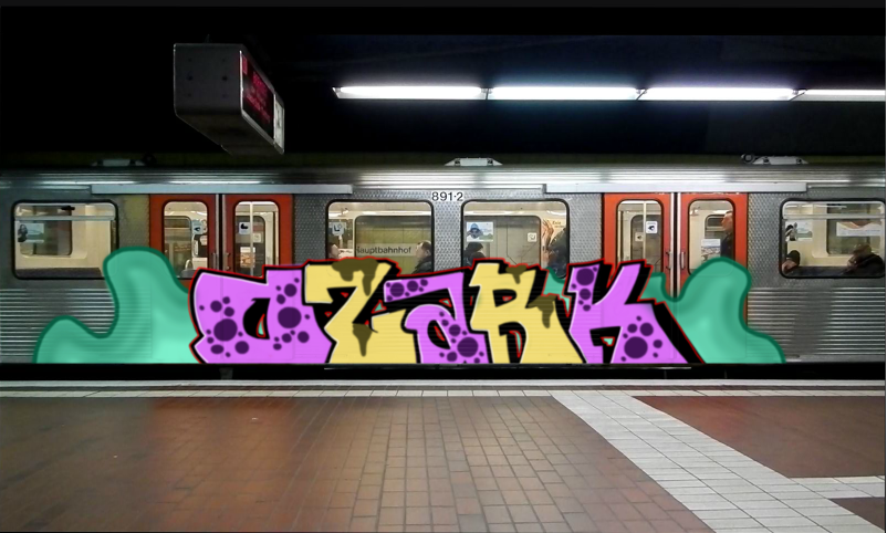 Bombing 1586088524863